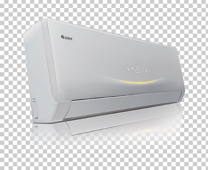 Air Conditioning Power Inverters Frigidaire FRS123LW1 Vapor-compression Refrigeration Electronics PNG, Clipart, Air Conditioning, Compressor, Computer, Electronic Device, Electronics Free PNG Download