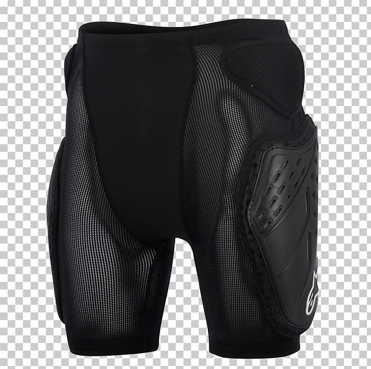 Amazon.com Bicycle Shorts & Briefs Clothing T-shirt PNG, Clipart, Active Shorts, Active Undergarment, Alpinestars, Amazoncom, Bicycle Shorts Briefs Free PNG Download