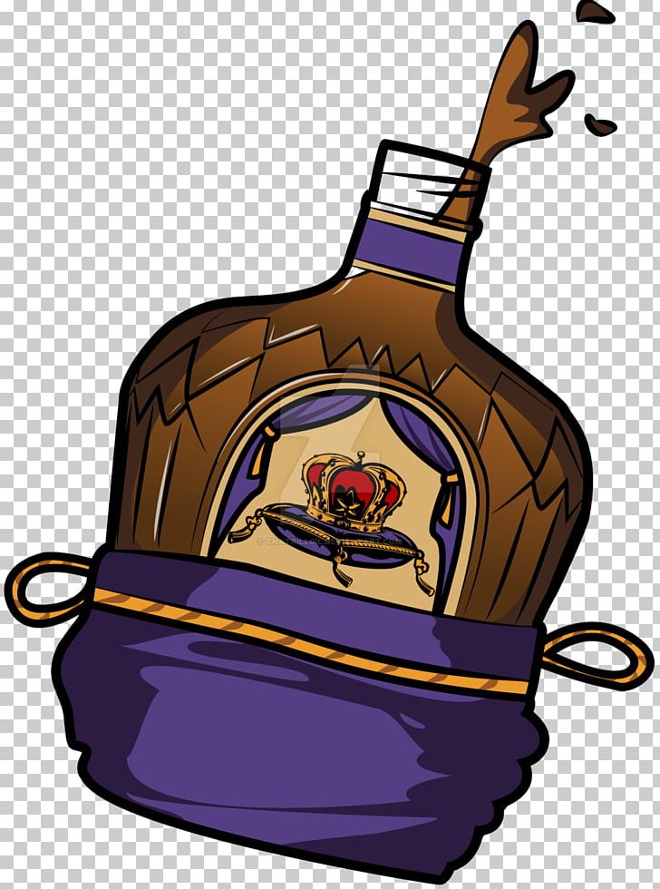 Artist Illustration Art Museum PNG, Clipart, Alcohol Bottle, Art, Artist, Art Museum, Community Free PNG Download