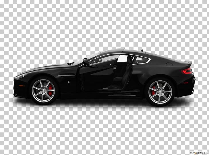 Aston Martin DBS V12 Aston Martin DB9 Aston Martin Vanquish 2006 Aston Martin V8 Vantage 2007 Aston Martin V8 Vantage PNG, Clipart, Aston, Aston, Aston Martin, Aston Martin Db9, Aston Martin Dbs Free PNG Download