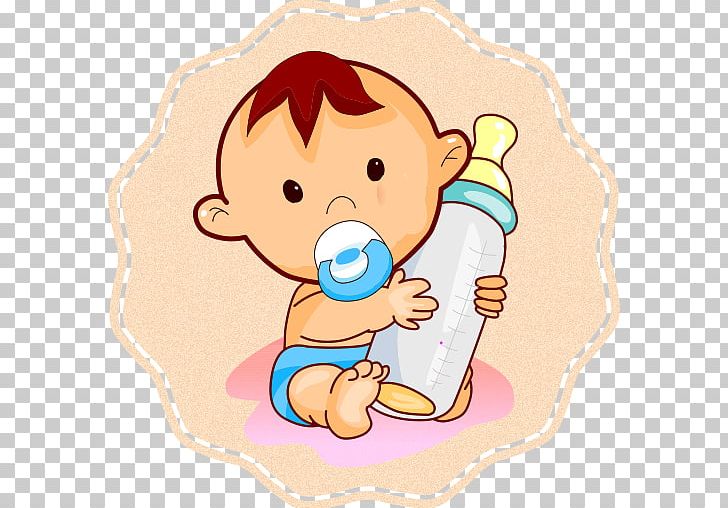 Baby Bottles Infant PNG, Clipart, Android, Area, Arm, Art, Artwork Free PNG Download