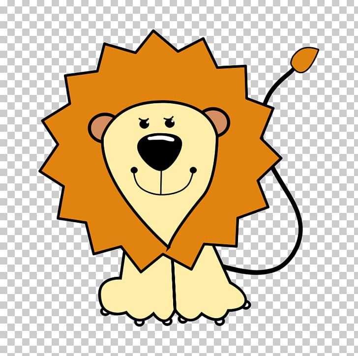 Baby Lions Simba Little Lions PNG, Clipart, Animal, Area, Art, Artwork, Baby Lions Free PNG Download