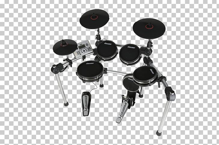 Bass Drums Electronic Drums Mesh Head Percussion PNG, Clipart, Alesis, Bass Drum, Bass Drums, Cymbal, Drum Free PNG Download