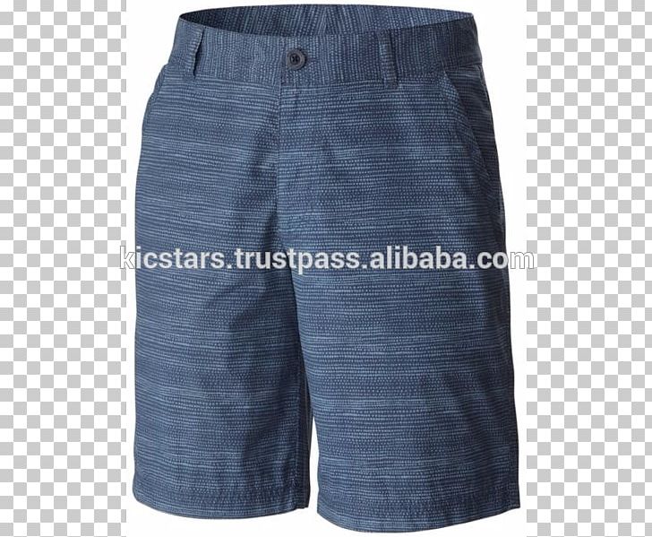 Bermuda Shorts Trunks Denim Jeans PNG, Clipart, Active Shorts, Bermuda Shorts, Clothing, Columbia, Denim Free PNG Download