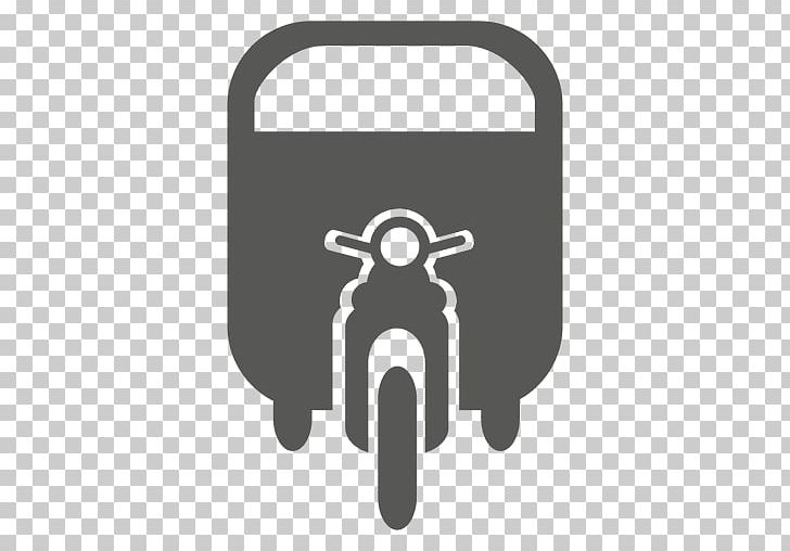 Bicycle Motorcycle Wheel PNG, Clipart, Bicycle, Bicycle Wheels, Black And White, Bmx Bike, Brand Free PNG Download