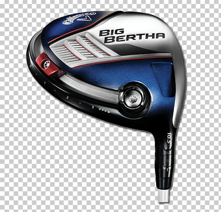 Big Bertha Sand Wedge Golf Clubs Wood Callaway Golf Company PNG, Clipart,  Free PNG Download