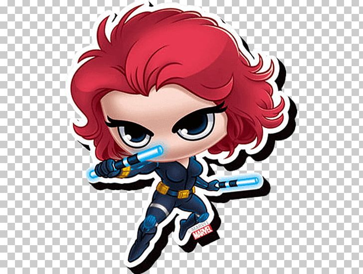 Black Widow Thor Nick Fury Clint Barton Bruce Banner PNG, Clipart, Action Figure, Art, Avengers, Black Widow, Captain America Free PNG Download