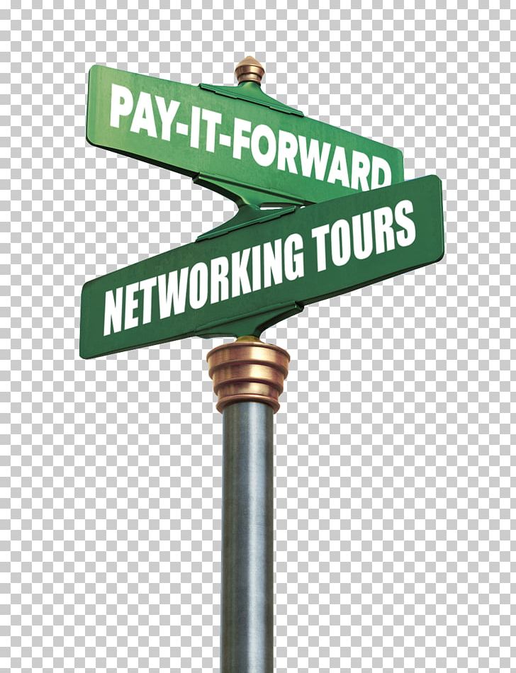 Brand Pay It Forward Eventbrite PNG, Clipart, Brand, Computer Network, Computer Program, Eventbrite, Forward Free PNG Download