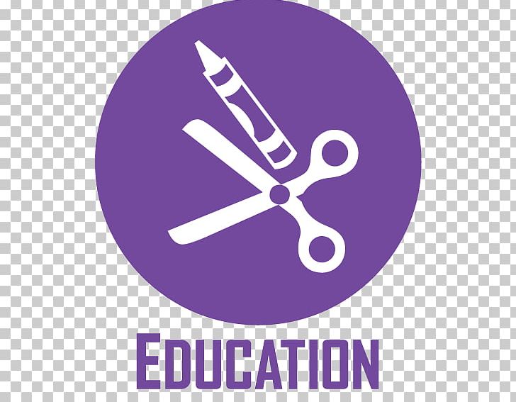 Capital University Job Student Education PNG, Clipart, Area, Brand, Circle, Education, Employment Free PNG Download