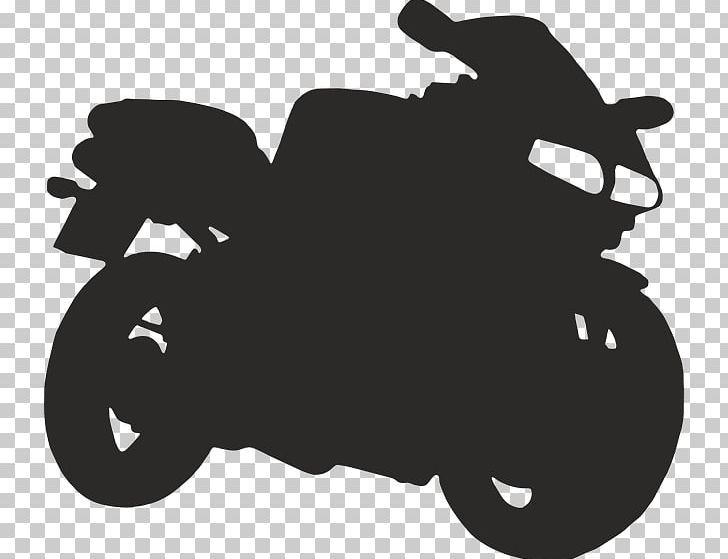 Car Ducati Monster 696 EICMA Motorcycle PNG, Clipart,  Free PNG Download
