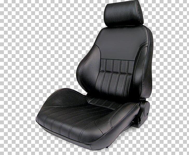 Car Seat Ford Mustang Bucket Seat PNG, Clipart, Angle, Automotive Design, Bench Seat, Black, Bucket Seat Free PNG Download