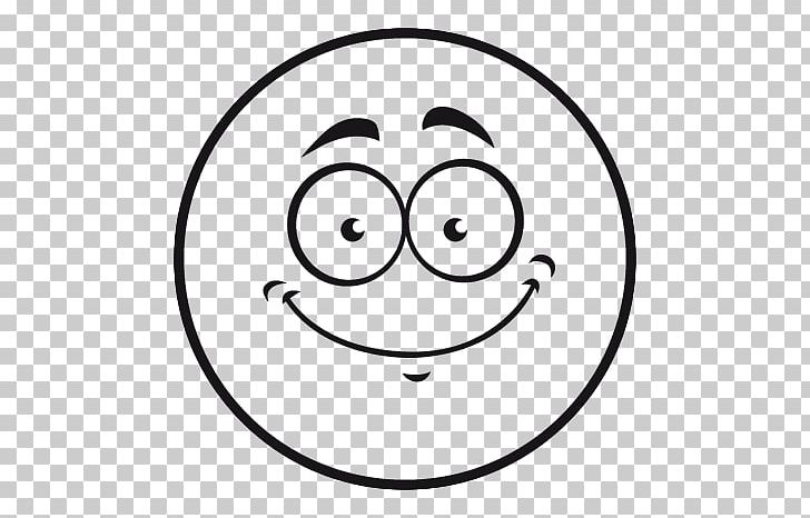 Cartoon Comics Drawing Humour PNG, Clipart, Area, Art, Black, Black And White, Cartoon Free PNG Download