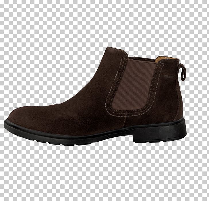 Chelsea Boot Shoe Clothing Chukka Boot PNG, Clipart, Accessories, Boot, Brown, Chelsea Boot, Chukka Boot Free PNG Download