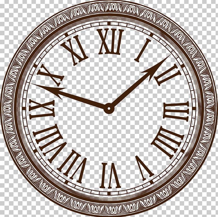 Clock Watch PNG, Clipart, Circle, Clock, Drawing, Encapsulated Postscript, Font Free PNG Download
