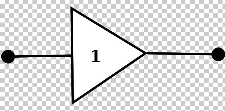 Comparator Operational Amplifier Flash ADC Voltage PNG, Clipart, Amplifier, Analogtodigital Converter, Angle, Area, Black And White Free PNG Download