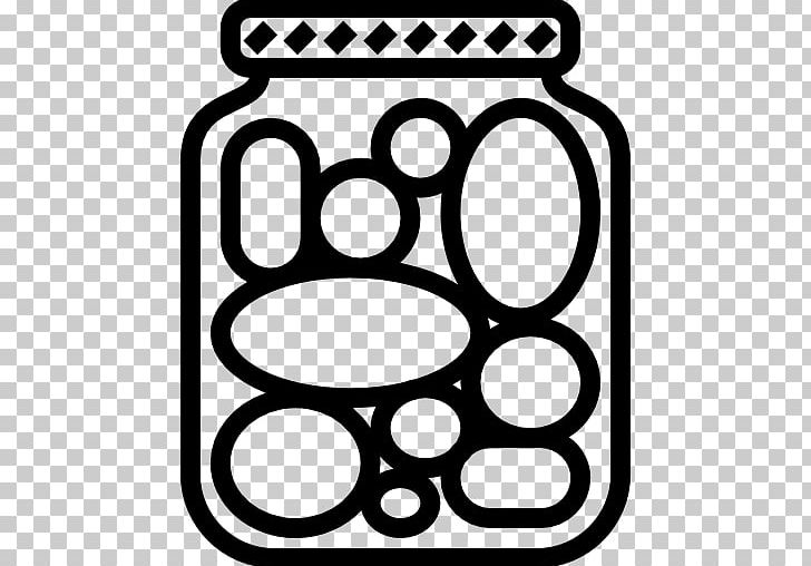 Computer Icons Encapsulated PostScript PNG, Clipart, Art, Black, Black And White, Circle, Computer Icons Free PNG Download