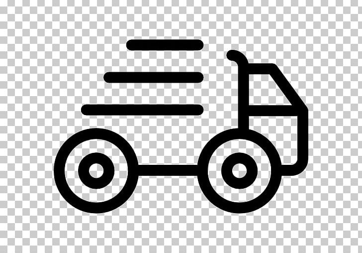 Computer Icons Shopping Cart Woman PNG, Clipart, Angle, Area, Black And White, Brand, Circle Free PNG Download