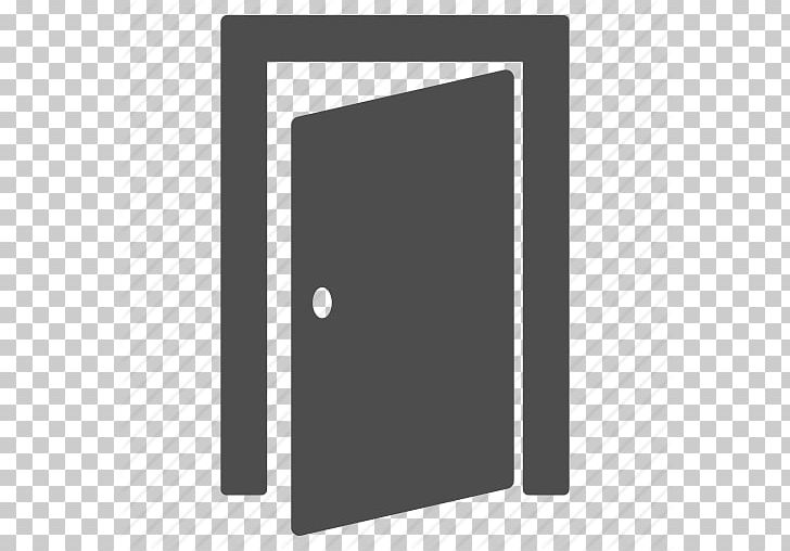 Computer Icons Window Door PNG, Clipart, Angle, Brand, Building, Computer Icons, Desktop Wallpaper Free PNG Download