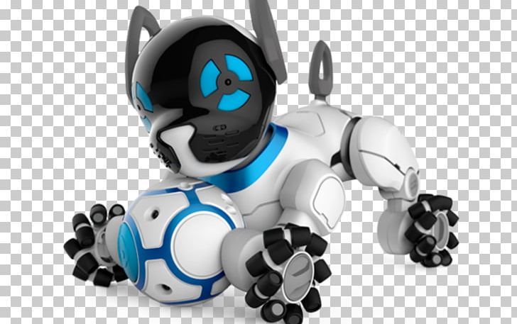 Dog Robotic Pet WowWee AIBO PNG, Clipart, Aibo, Animals, Artificial Intelligence, Bigdog, Chip Free PNG Download