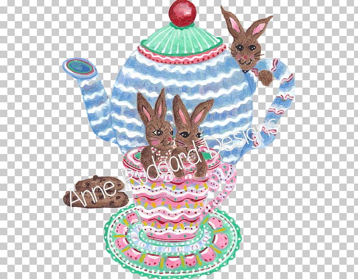 Easter Bunny Place Mats Product Design PNG, Clipart, Adult, Baggage, Bag Tag, Bisphenol A, Child Free PNG Download