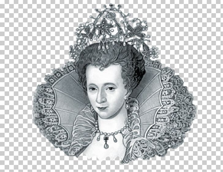 Elizabeth II Poverty English Poor Laws Act For The Relief Of The Poor 1601 Elizabethan Era PNG, Clipart, Draw, Elizabethan Era, Elizabeth Ii, Forehead, Hair Accessory Free PNG Download
