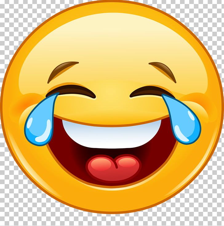 Emoticon Smiley Face With Tears Of Joy Emoji Happiness PNG, Clipart, Art Emoji, Computer Icons, Crying, Desktop Wallpaper, Emoji Free PNG Download