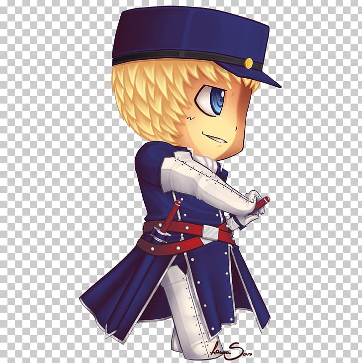 Figurine Character Animated Cartoon PNG, Clipart, Animated Cartoon, Anime, Cartoon, Character, Fictional Character Free PNG Download