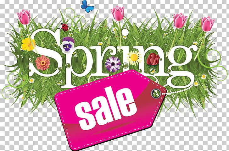 Floral Design Sales PNG, Clipart, Cut Flowers, Flora, Floral Design, Floristry, Flower Free PNG Download