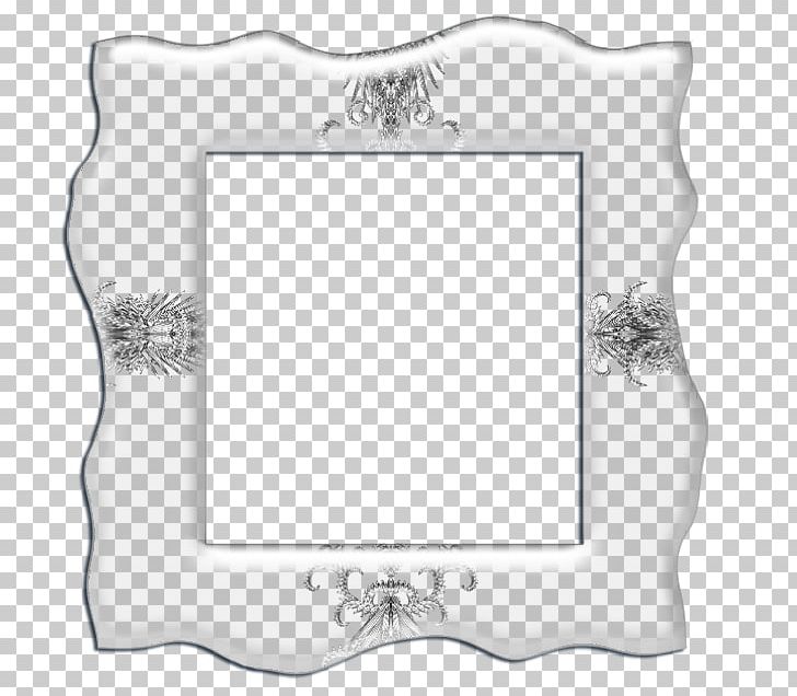 Frames Rectangle PNG, Clipart, Arama, Art, Decorative, Frame, Gold Free PNG Download