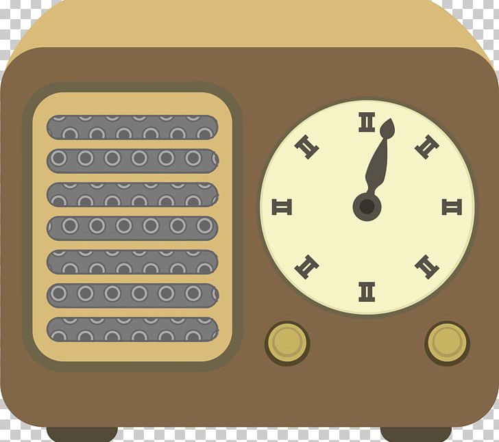 Golden Age Of Radio Antique Radio PNG, Clipart, Amateur Radio, Amateur Radio Operator, Antique Radio, Art, Cartoon Free PNG Download