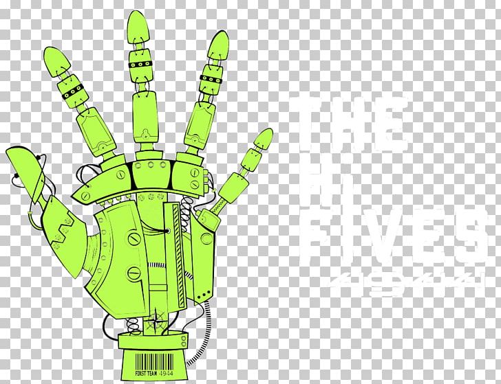 Green Technology PNG, Clipart, Electronics, Finger, Green, Hand, Line Free PNG Download
