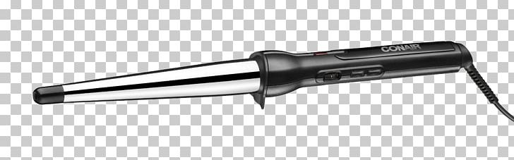 Hair Iron Fahrenheit Tool Christian Dior SE Deodorant PNG, Clipart, Angle, Black Hair, Dual, Ele, Electricity Free PNG Download