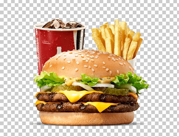 Hamburger Big King Cheeseburger Whopper Fast Food PNG, Clipart, American Food, Big Mac, Breakfast, Breakfast Sandwich, Buffalo Burger Free PNG Download
