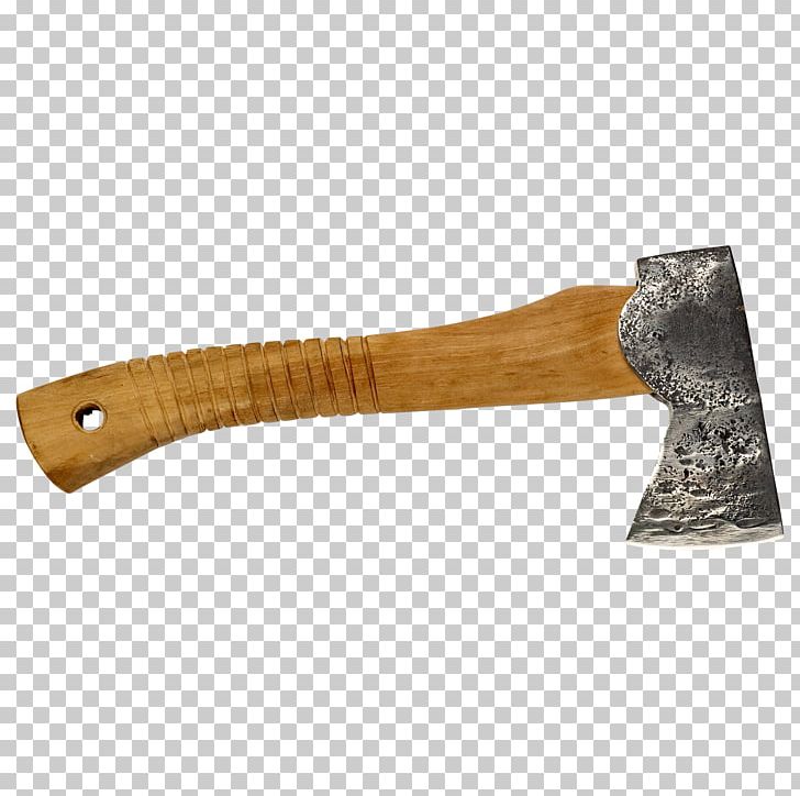Hatchet Machete Axe Knife Saw PNG, Clipart, Antique Tool, Axe, Carbon Steel, Fish, Fishing Free PNG Download