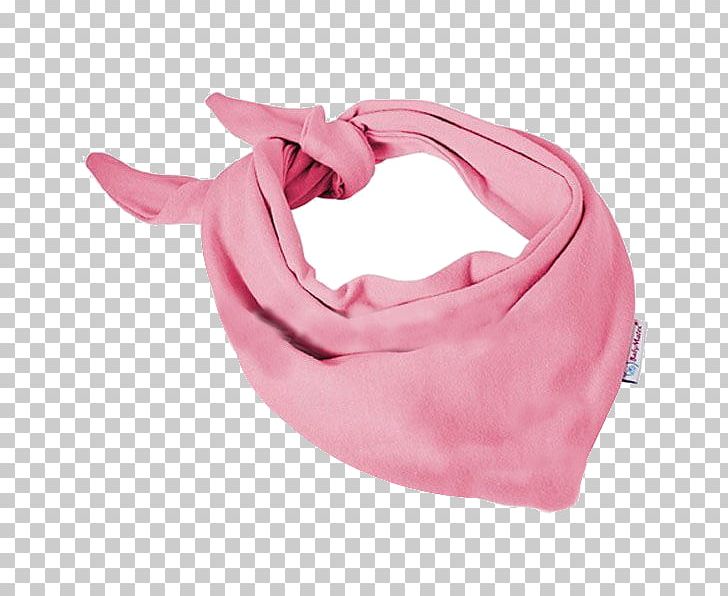 Headscarf GObaby S.r.o. Infant Clothing PNG, Clipart, Artikel, Assortment Strategies, Bib, Bottle, Catalog Free PNG Download