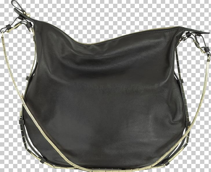 Hobo Bag Handbag Leather Messenger Bags PNG, Clipart, Bag, Black, Black M, Fashion Accessory, Handbag Free PNG Download
