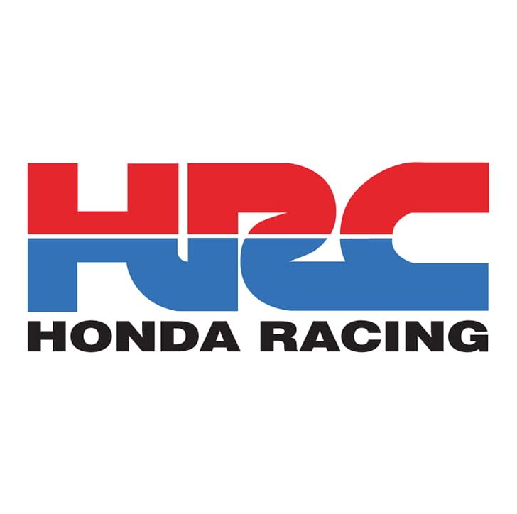 Honda Racing Corporation Honda Logo Car Honda RS125R PNG, Clipart, Area, Brand, Car, Cars, Honda Free PNG Download