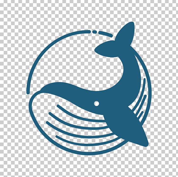 Initial Coin Offering Blue Whale Blockchain Airdrop Cetacea PNG, Clipart, Airdrop, Bitcoin, Blockchain, Blue, Blue Whale Free PNG Download