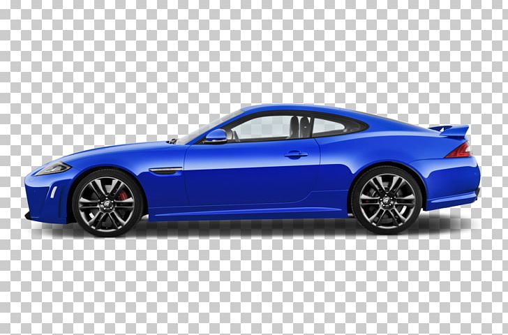 Jaguar XK Nissan Car Honda Civic PNG, Clipart, Animals, Automatic Transmission, Automotive Design, Car, Car Dealership Free PNG Download