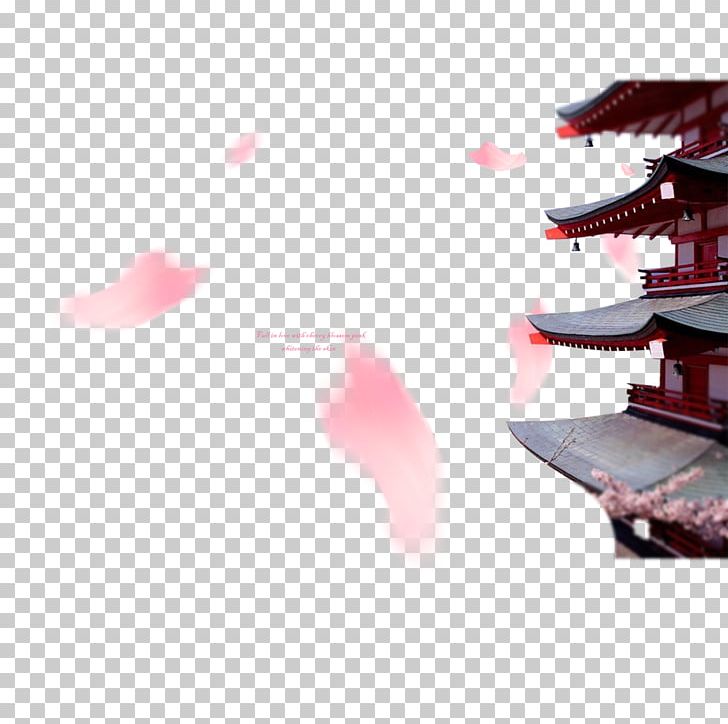 Japan Cherry Blossom PNG, Clipart, Angle, Building, Cerasus, Cherry Blossoms, Construction Tools Free PNG Download