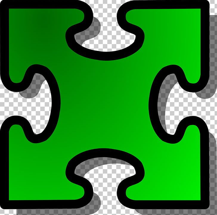 Jigsaw Puzzles PNG, Clipart, Artwork, Brik, Computer Icons, Game, Green Free PNG Download