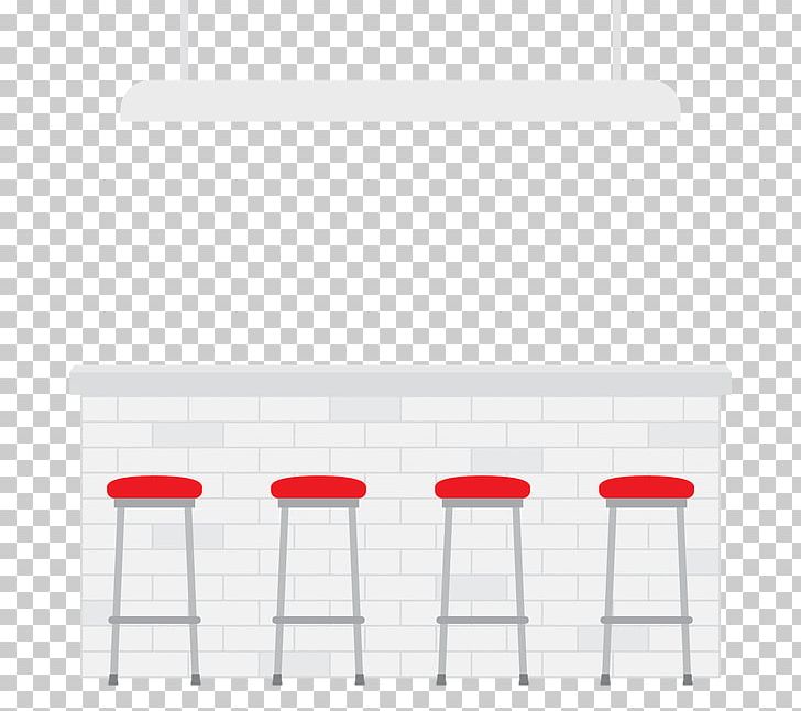Kitchen PNG, Clipart, Angle, Area, Chair, Decorative Patterns, Font Free PNG Download