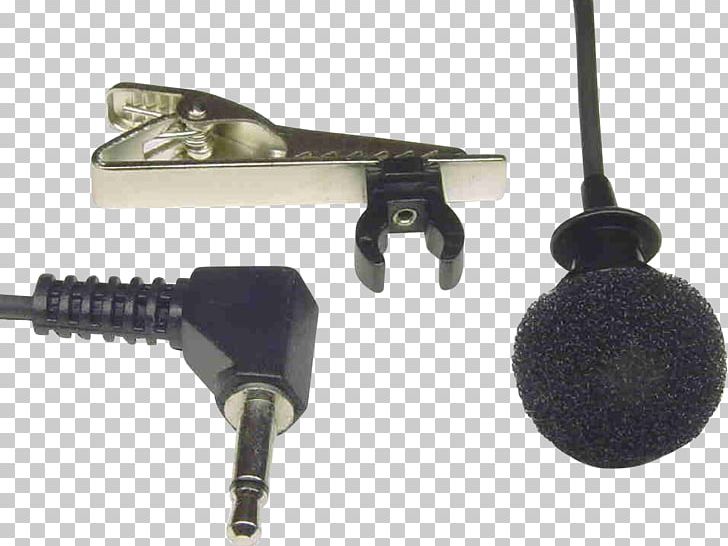 Lavalier Microphone Headphones Wireless Microphone Electret Microphone PNG, Clipart, Audio, Audio Equipment, Audio Mixers, Audio Signal, Condensatormicrofoon Free PNG Download