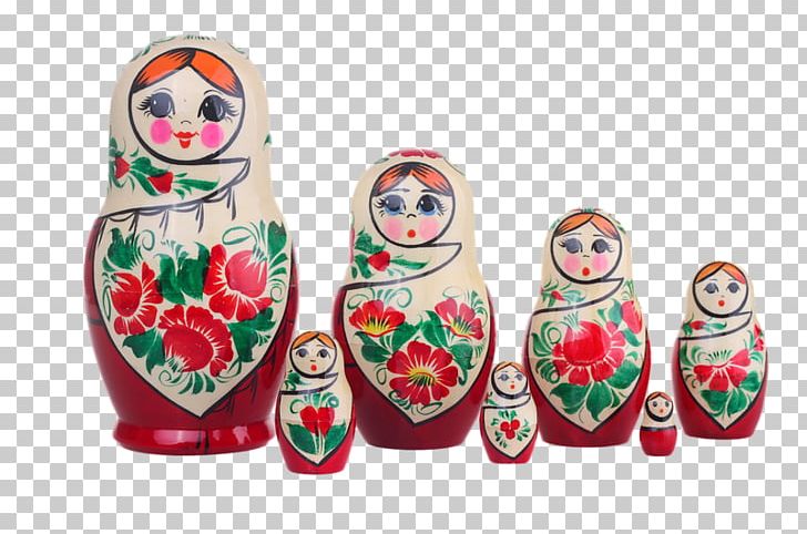 Matryoshka Doll Russia Symbol Toy PNG, Clipart, Badge, Biosphere, Christmas Ornament, Communication, Doll Free PNG Download