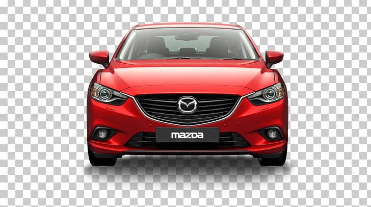 Mazda PNG, Clipart, Mazda Free PNG Download