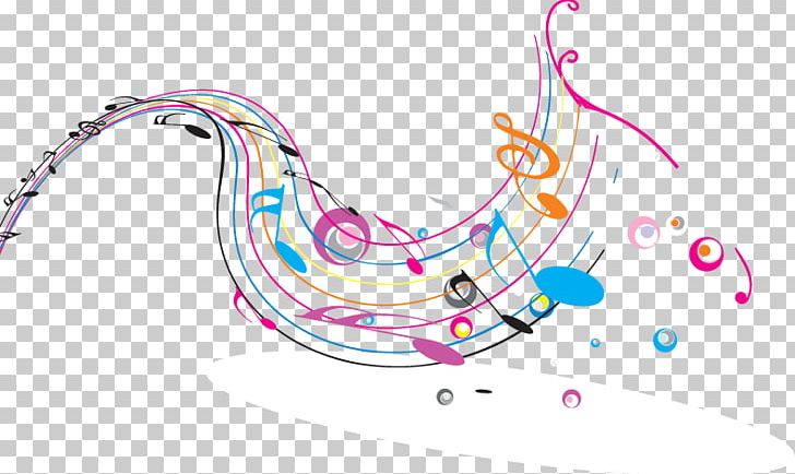Microphone Musical Note Dance Illustration PNG, Clipart, Abstract Lines, Brand, Circle, Condensatormicrofoon, Curved Lines Free PNG Download