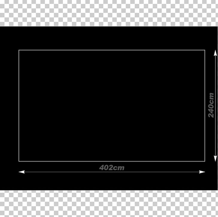 Multimedia Computer Monitors Rectangle Frames PNG, Clipart, Angle, Area, Black, Black M, Brand Free PNG Download