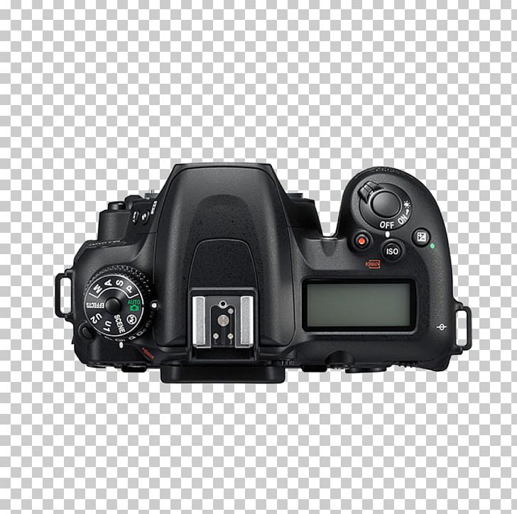 Nikon D7500 Nikon D500 Digital SLR Nikon DX Format AF-S DX Nikkor 18-140mm F/3.5-5.6G ED VR PNG, Clipart, Afs Dx Nikkor 18140mm F3556g Ed Vr, Camera, Camera Accessory, Camera Lens, Lens Free PNG Download