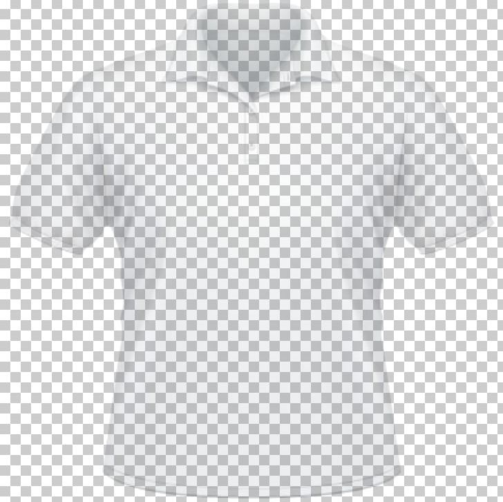 Polo Shirt T-shirt Uniform Collar Sleeve PNG, Clipart, Active Shirt, Al Mustafa Flex Printing, Angle, Beauty, Beauty Parlour Free PNG Download