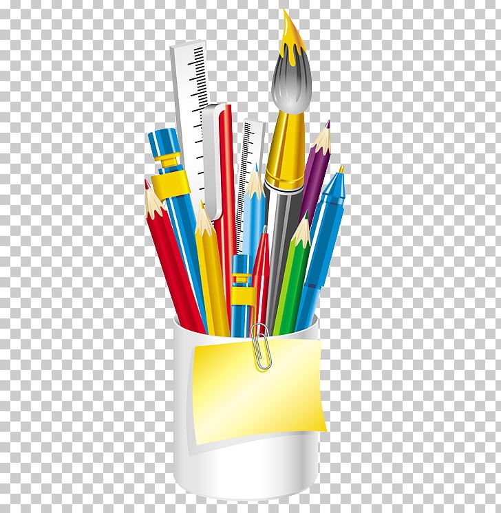 Portable Network Graphics Stationery School Pencil PNG, Clipart, Colored Pencil, Computer Icons, Desktop Wallpaper, Education, Education Science Free PNG Download